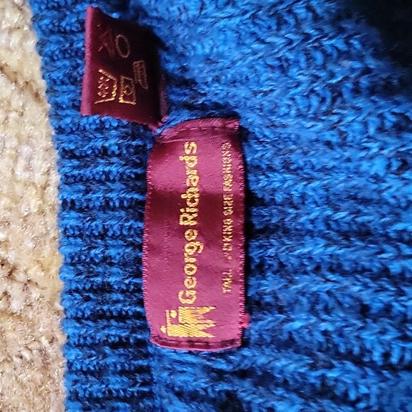 ✨️3/30 sweaters✨️ - Picture 2 of 3